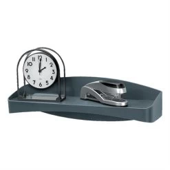 Étagère Pour Cloison Partition Additions™