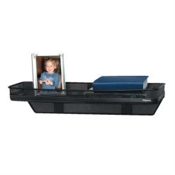 Tablette Pour Cloison Partition Additions™