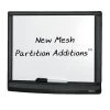 Tableau Effaçable Pour Cloison Partition Additions™