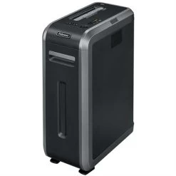 Déchiqueteuse Moyen Coupe De Bande 125i Powershred®