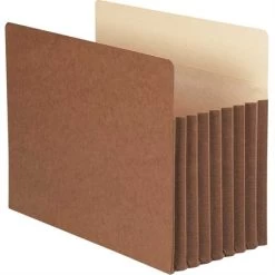 Pochette De Classement Tuff® -Leitz Boutique 120550 B