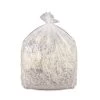 Sacs Pour Déchiqueteuse Destroyit 2403
