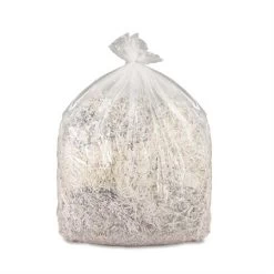 Sacs Pour Déchiqueteuse Destroyit 2403