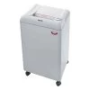 Déchiqueteuse De Bureau Destroyit 2503 -Leitz Boutique 133892 B