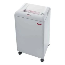 Déchiqueteuse De Bureau Destroyit 2503