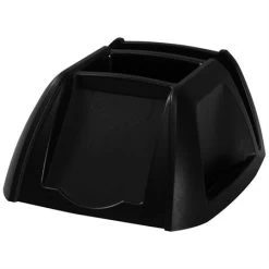 Organisateur De Bureau Collection économique