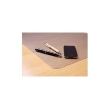 Sous-main Transparent Ecotex®