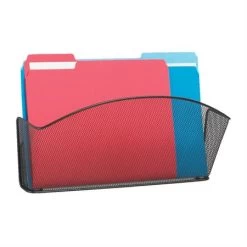 Pochettes Murales Onyx™ -Leitz Boutique 138537 B