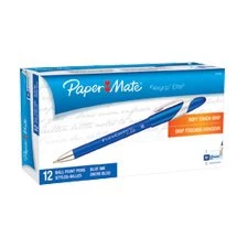 Stylos à Bille FlexGrip Elite®