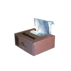 Sacs Pour Déchiqueteuse Personnelle