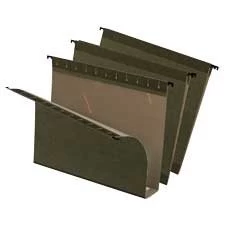 Dossiers Suspendus Renforcés SureHook™