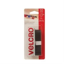 Bandes Autoadhésives Velcro® -Leitz Boutique 164236 B