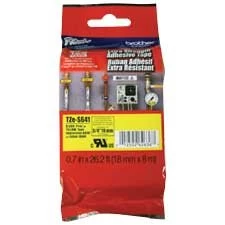 Ruban D'impression TZeS