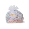 Sacs Pour Déchiqueteuses 500C / 300C