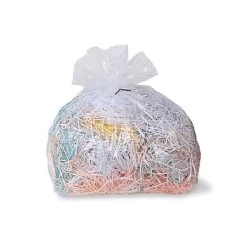 Sacs Pour Déchiqueteuses 500C / 300C