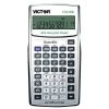 Calculatrice Scientifique V30-RA -Leitz Boutique 182345 B