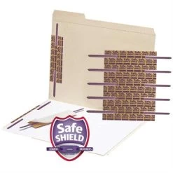 Fixateurs Autocollants