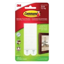 Bandes Pour Tableaux Command™ -Leitz Boutique 188375 B