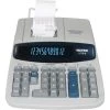 Calculatrice à Imprimante 1570-6 -Leitz Boutique 193086 B