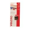 Bandes Autoadhésives Velcro® -Leitz Boutique 197145 B