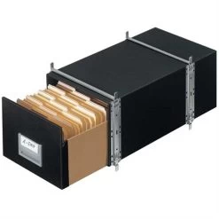 Classeur D'entreposage Staxonsteel®