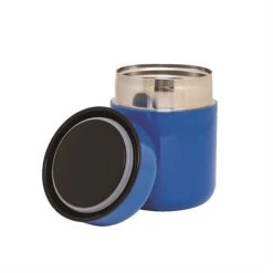 Contenant à Nourriture