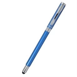 Stylet Tactile Et Stylo Z-1000