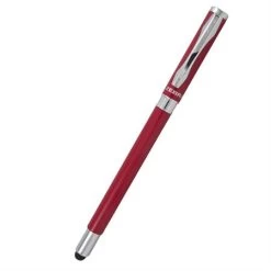 Stylet Tactile Et Stylo Z-1000 -Leitz Boutique 214544 B