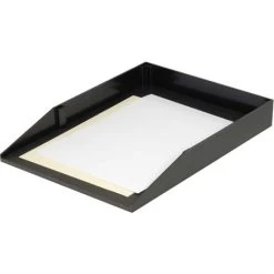 Panier De Correspondance