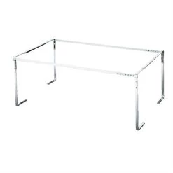 Support Pour Dossiers Suspendus Speedframe