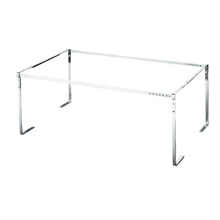 Support Pour Dossiers Suspendus Speedframe 3 Support Pour Dossiers Suspendus Speedframe