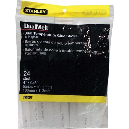 Bâton De Colle Pour Pistolet à Colle 3 Bâton De Colle Pour Pistolet à Colle