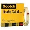 Ruban Adhésif Double Face Scotch® -Leitz Boutique 229468 B