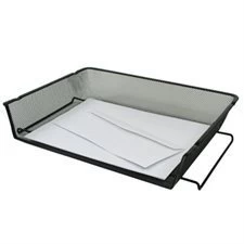 Panier De Correspondance Mesh