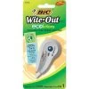 Ruban Correcteur Mini Wite-out® Ecolutions™ -Leitz Boutique 241323 B