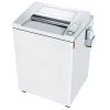 Déchiqueteuse De Bureau Destroyit 4002CC -Leitz Boutique 243261 B