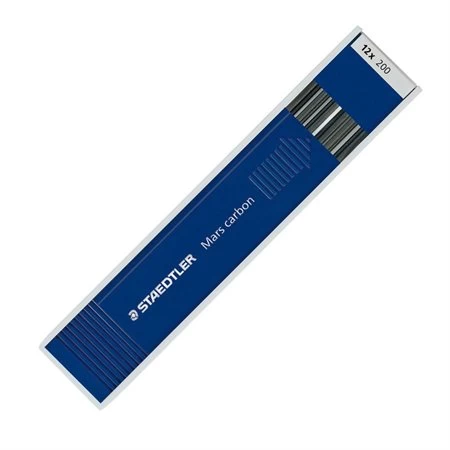 Mines Mars Carbon 3 Mines Mars Carbon