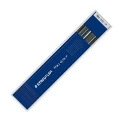 Mines Mars Carbon 7 Mines Mars Carbon -Leitz Boutique 243519 B