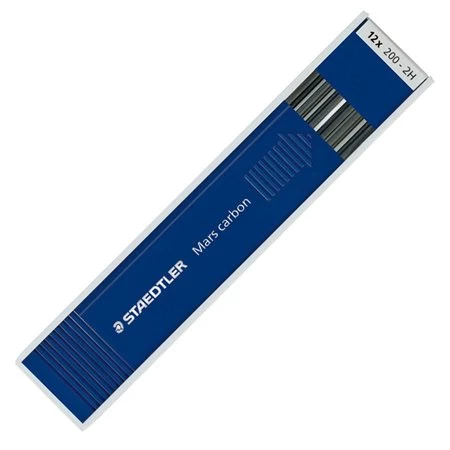 Mines Mars Carbon 4 Mines Mars Carbon â Image 2