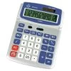 Calculatrice De Bureau EDC-8312II