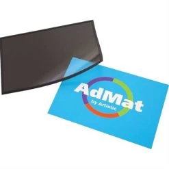 Tapis De Comptoir AdMat
