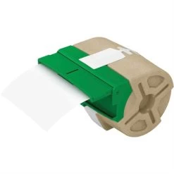 Leitz Cartouche Intelligente Icon™