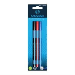 Stylos à Bille Slider Edge -Leitz Boutique 300533 B