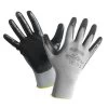 Gants Flexsor™ 76-400 -Leitz Boutique 320283 B