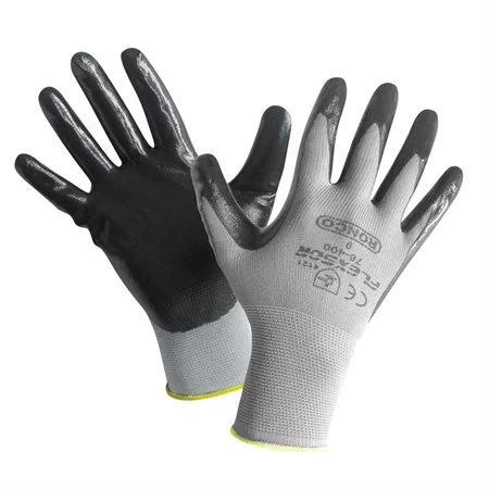 Gants Flexsor™ 76-400 3 Gants Flexsor™ 76-400