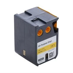 Étiquettes Pour étiqueteuses XTL™. -Leitz Boutique 327544w B