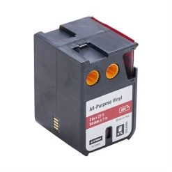 Étiquettes Pour étiqueteuses XTL™. -Leitz Boutique 327635w B