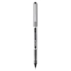 Stylo à Bille Roulante Vision™ -Leitz Boutique 330811 B