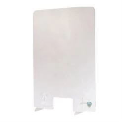 Protecteur Pour Comptoir