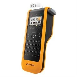 Étiqueteuse électronique XTL 300